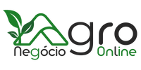 Agro Negócio Online - Desenvolvimento Web para Agronegócio