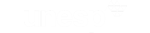 Logo de SexoCorp