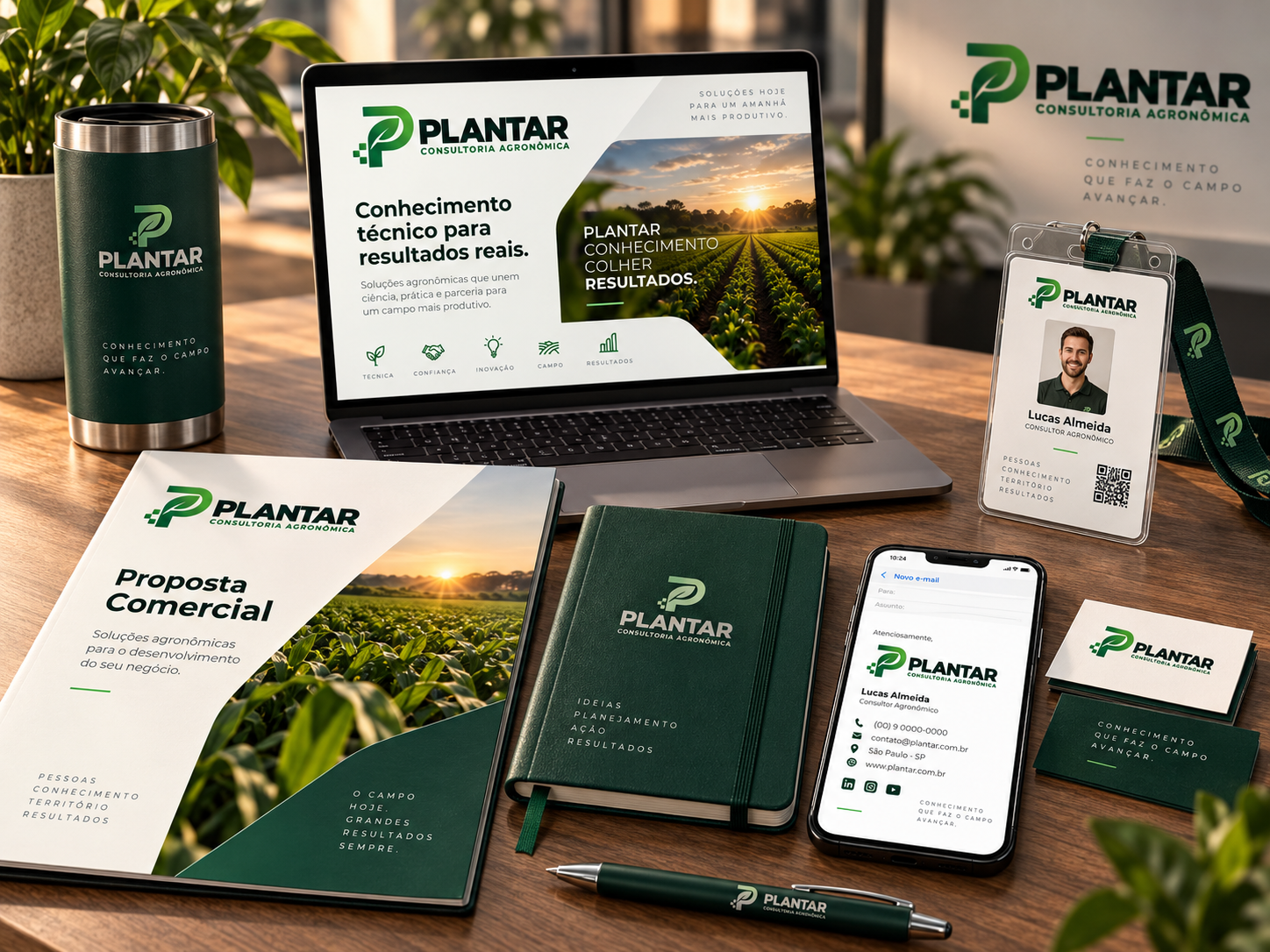 Sistemas Web personalizados